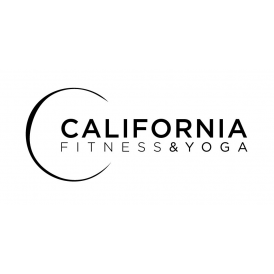 California Fitness and Yoga