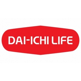Công Ty Bảo Hiểm Nhân Thọ Daiichi  Việt Nam