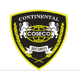 CÔNG TY CỐ PHẦN DỊCH VỤ BẢO VỆ HOÀN CẦU