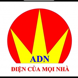 Công ty Cổ phần Ánh Dương Năng