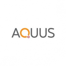 CÔNG TY CỔ PHẦN AQUUS