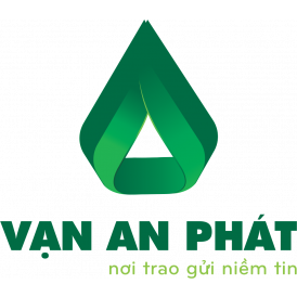 Công ty CP BĐS Vạn An Phát