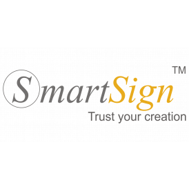 Công ty Cổ phần Chữ Ký Số Vina