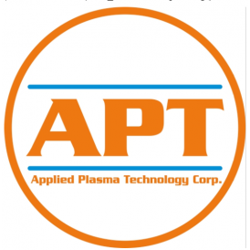 Công ty CP Công Nghệ Plasma Ứng Dụng