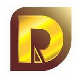 CÔNG TY CP  DANAREAL