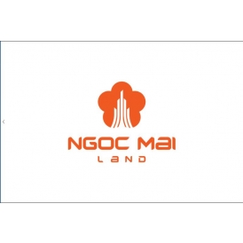 CÔNG TY CỔ PHẦN ĐẦU TƯ NGỌC MAI LAND