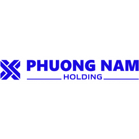 tuyển dụng