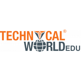 CÔNG TY CP ĐẦU TƯ VÀ PHÁT TRIỂN GIÁO DỤC THẾ GIỚI KỸ THUẬT