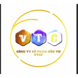 Công Ty Cổ Phần Đầu Tư VTCF