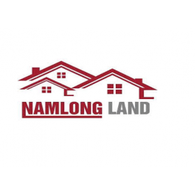 Công Ty CP ĐT PT TM Địa Ốc Nam Long