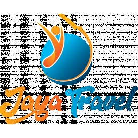 Công Ty Cổ Phần JAYA Travel