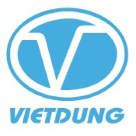 Công ty Cổ Phần Nhôm Việt Dũng