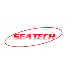 CÔNG TY CỔ PHẦN SEATECH