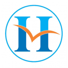 CÔNG TY CP TẬP ĐOÀN GIÁO DỤC HALO