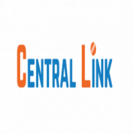 Công Ty Cổ Phần Thương Mại Dịch Vụ CentralLink