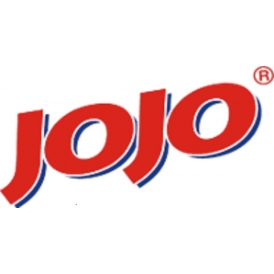 CÔNG TY LIÊN DOANH PHẠM - ASSET