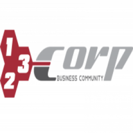 CÔNG TY TNHH 123CORP