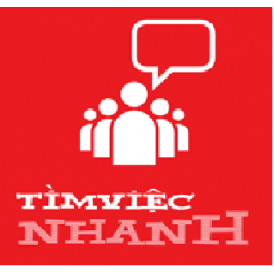 Công ty TNHH Bao Bì Tấn Phong