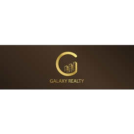 Công ty TNHH Bất Động Sản Galaxy