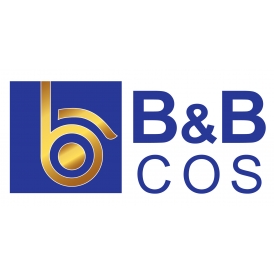 Công Ty TNHH B&Bcos Việt Nam