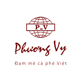 CÔNG TY TNHH CÀ PHÊ TRÀ PHƯƠNG VY