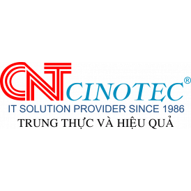 CÔNG TY TNHH CÔNG NGHỆ ĐIỆN TOÁN SÀI GÒN