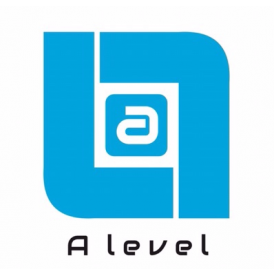 CÔNG TY TNHH CÔNG NGHỆ HÀN LÊ THANH