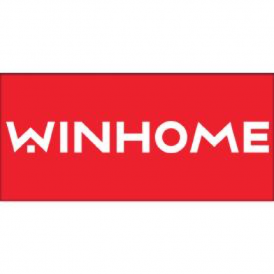 CÔNG TY TNHH ĐẦU TƯ VÀ PHÁT TRIỂN WIN HOME
