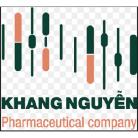 Công Ty Tnhh Dược Phẩm Khang Nguyễn