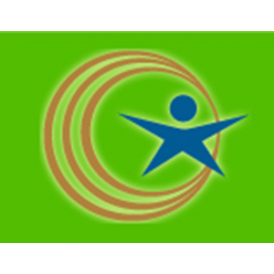 CÔNG TY TNHH DỊCH VỤ GIÁO DỤC TƯ VẤN DU HỌC TÀI NĂNG VIỆT