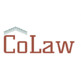 Công Ty TNHH Dịch Vụ Tư Vấn Doanh Nghiệp Luật Colaw