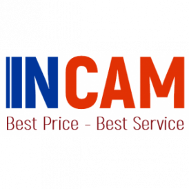 Công ty TNHH Giải Pháp INCAM