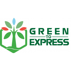 Công ty TNHH GT Express