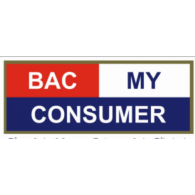 Công Ty TNHH Hàng Tiêu Dùng Bắc Mỹ