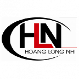 Công Ty TNHH Hoàng Long Nhi