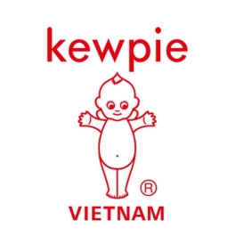 CÔNG TY TNHH KEWPIE VIỆT NAM
