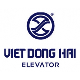 Công ty TNHH Kỹ thuật tự động Việt Đông Hải