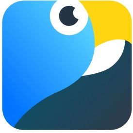 CÔNG TY TNHH MACAW WORK LAB