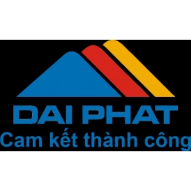 Công ty TNHH Minh Trường Phát