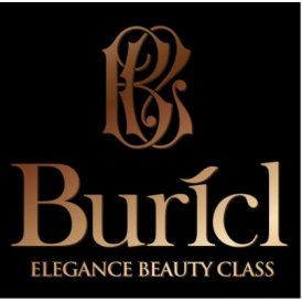 Công ty TNHH Một Thành Viên Cocomua