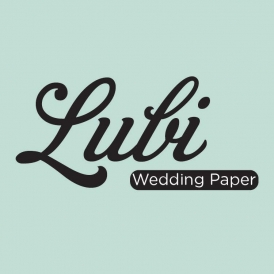 Công ty TNHH MTV DV Quảng Cáo Lubi