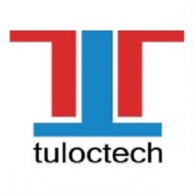 Công Ty TNHH MTV Kỹ Thuật Tú Lộc