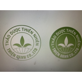 Công Ty TNHH Một Thành Viên THiện OAnh