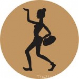 Nhân Viên Bán Hàng - Túi Xách Thời Trang