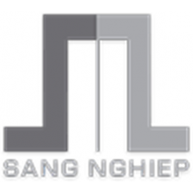 CÔNG TY TNHH MTV TMDV SẢN XUẤT SÁNG NGHIỆP