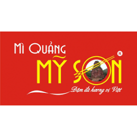 CÔNG TY TNHH MỲ QUẢNG MỸ SƠN