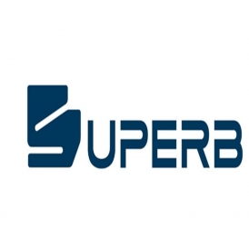 CÔNG TY TNHH NỘI THẤT SÁNG TẠO CAO PHONG VIỆT NAM