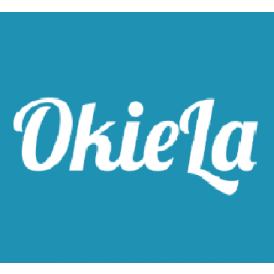 CÔNG TY TNHH OKIELA VIỆT NAM