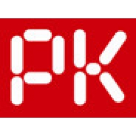 Nhân Viên Văn Phòng Công Nghệ May, Thiết Kế Thời Trang, Nhận Đào Tạo Sinh Viên Mới Tốt Nghiệp.