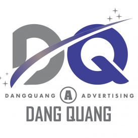 CÔNG TY TNHH QUẢNG CÁO ĐĂNG QUANG